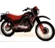 Moto Guzzi V 65 TT 1984 9883 Thumb